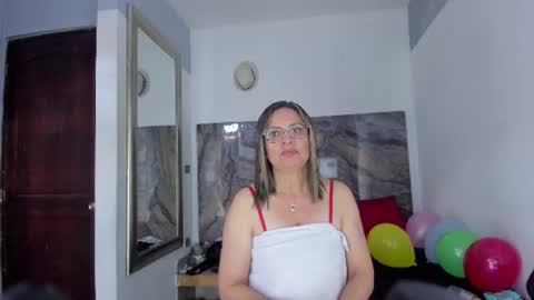 Snapshot of agatha_pleasure chatting on 06/11/26, 12:03 agatha_pleasure online show from 06/11/26, 12:03
