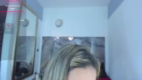 Snapshot of agatha_pleasure chatting on 06/28/26, 12:00 agatha_pleasure online show from 06/28/26, 12:00