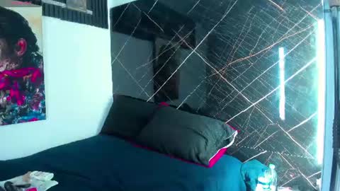 Snapshot of agatha_pleasure chatting on 07/11/26, 12:19 agatha_pleasure online show from 07/11/26, 12:19