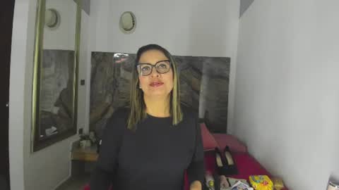 Snapshot of agatha_pleasure chatting on 07/12/26, 11:56 agatha_pleasure online show from 07/12/26, 11:56