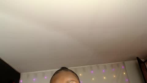 CAROLINA online show from 02/07/26, 06:44