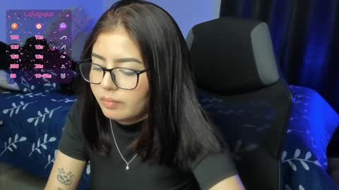 Cat online show from 12/29/24, 07:17