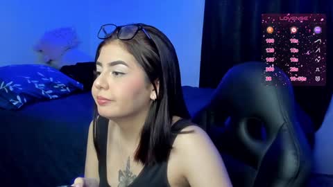 Cat online show from 01/08/25, 07:13