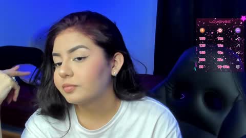 Cat online show from 01/31/25, 07:07