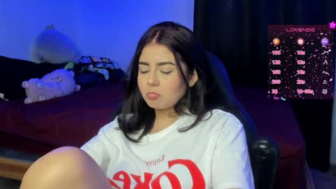 Cat online show from 02/01/25, 07:36