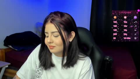 Cat online show from 02/02/25, 07:20