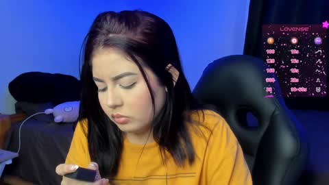 Cat online show from 02/04/25, 07:29