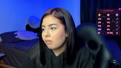 Cat online show from 02/07/25, 07:29