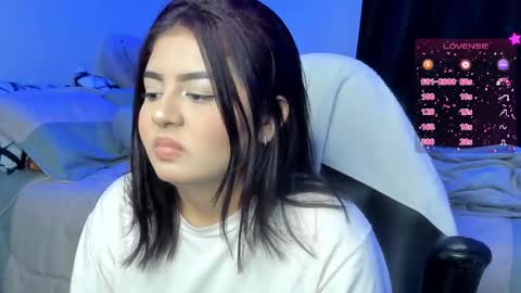 Cat online show from 03/03/25, 07:43