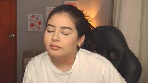 Cat online show from 02/28/26, 08:15