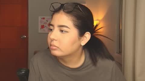 Cat online show from 03/01/26, 06:04