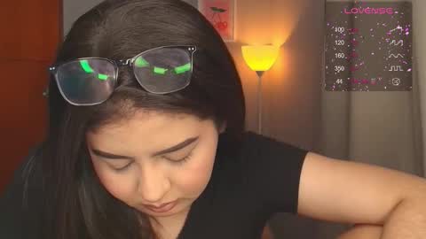 Cat online show from 03/05/26, 05:25