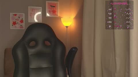 Cat online show from 03/07/26, 06:43