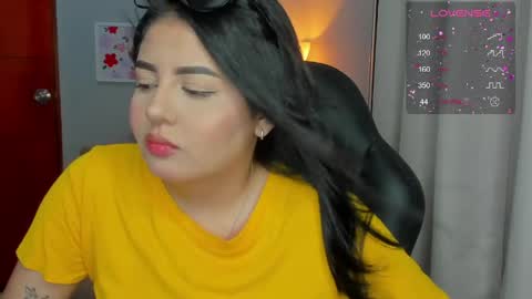 Cat online show from 04/02/26, 03:37