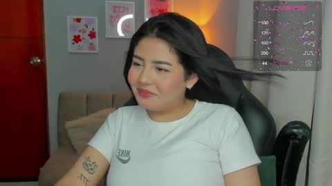 Cat online show from 04/03/26, 03:59