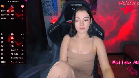 Snapshot of agatha_richter chatting on 12/11/24, 03:45 Agatha online show from 12/11/24, 03:45