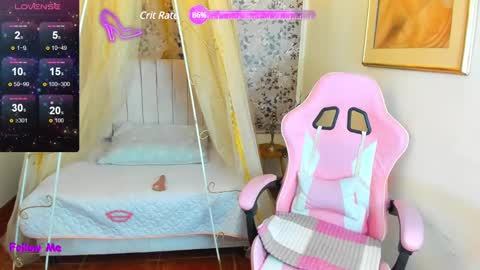 Snapshot of agatha_rusell chatting on 01/21/25, 12:25 agatha online show from 01/21/25, 12:25