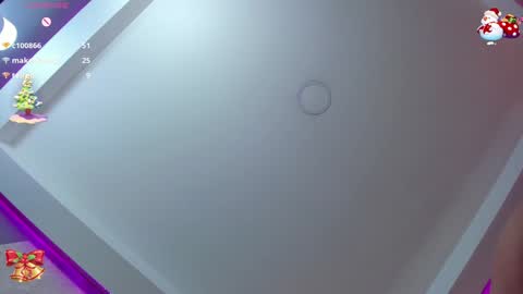 LUNNA online show from 12/12/24, 09:40