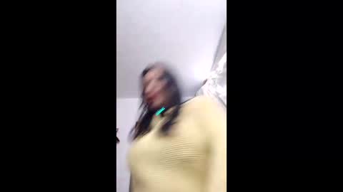 AGATHA  Welcome enjoy with me Monday to Saturday GMT 05 - 0700 TO 1400 online show from 02/13/26, 01:34