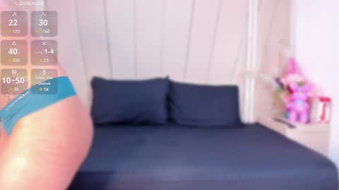 Snapshot of agatha_steel20 chatting on 01/15/25, 07:55 Agatha Steel online show from 01/15/25, 07:55