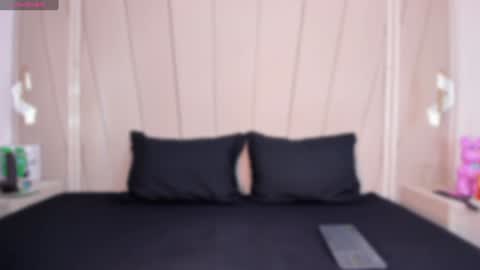 Snapshot of agatha_steel20 chatting on 01/27/25, 07:13 Agatha Steel online show from 01/27/25, 07:13