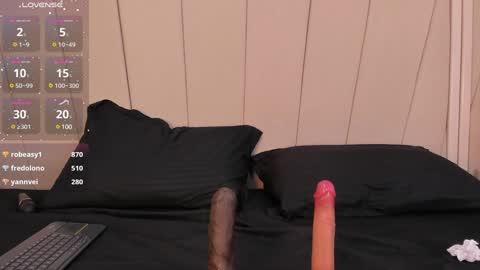 Snapshot of agatha_steel20 chatting on 01/31/25, 12:50 Agatha Steel online show from 01/31/25, 12:50