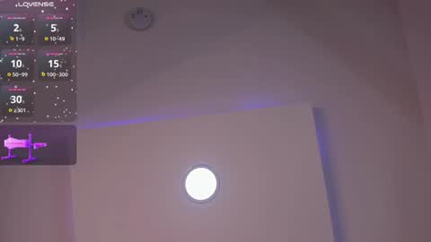 Snapshot of agatha_steel20 chatting on 02/06/25, 03:16 Agatha Steel online show from 02/06/25, 03:16