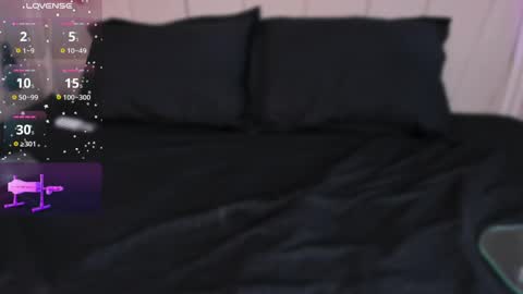 Snapshot of agatha_steel20 chatting on 02/15/25, 02:04 Agatha Steel online show from 02/15/25, 02:04