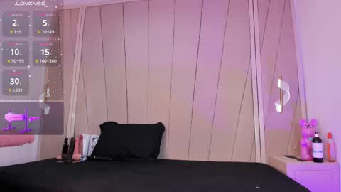 Snapshot of agatha_steel20 chatting on 02/20/25, 11:32 Agatha Steel online show from 02/20/25, 11:32