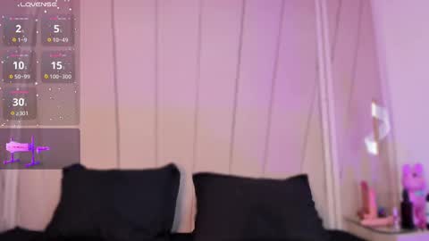 Snapshot of agatha_steel20 chatting on 02/21/25, 02:39 Agatha Steel online show from 02/21/25, 02:39