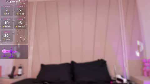 Snapshot of agatha_steel20 chatting on 02/22/25, 11:24 Agatha Steel online show from 02/22/25, 11:24