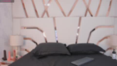 Snapshot of agatha_steel20 chatting on 02/23/25, 03:18 Agatha Steel online show from 02/23/25, 03:18