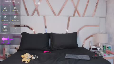 Snapshot of agatha_steel20 chatting on 02/23/25, 06:45 Agatha Steel online show from 02/23/25, 06:45