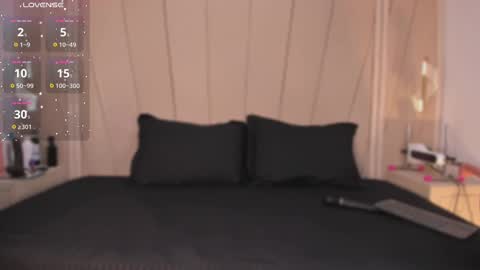 Snapshot of agatha_steel20 chatting on 03/07/25, 08:00 Agatha Steel online show from 03/07/25, 08:00