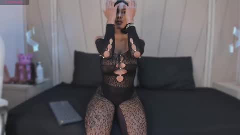 Snapshot of agatha_steel20 chatting on 09/24/25, 07:39 Agatha Steel online show from 09/24/25, 07:39