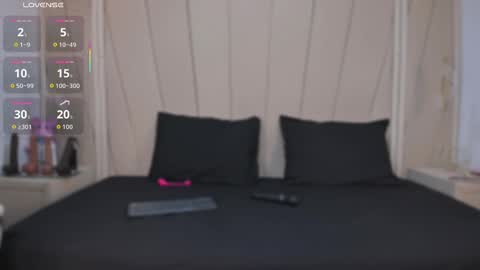 Snapshot of agatha_steel20 chatting on 10/01/25, 09:21 Agatha Steel online show from 10/01/25, 09:21