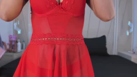 Snapshot of agatha_steel20 chatting on 10/25/25, 08:58 Agatha Steel online show from 10/25/25, 08:58