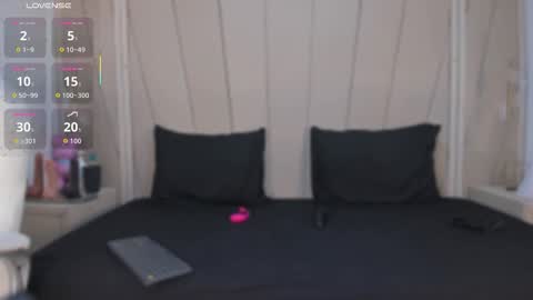 Snapshot of agatha_steel20 chatting on 10/28/25, 07:27 Agatha Steel online show from 10/28/25, 07:27