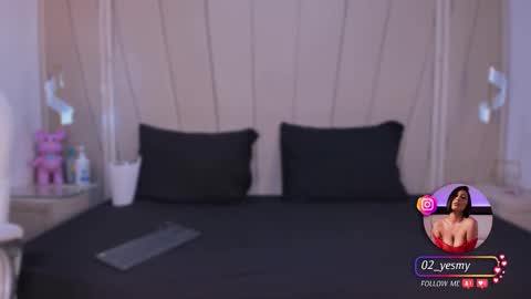 Snapshot of agatha_steel20 chatting on 11/17/25, 08:36 Agatha Steel online show from 11/17/25, 08:36