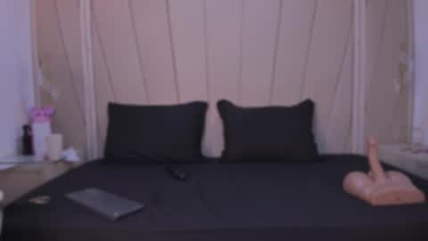 Snapshot of agatha_steel20 chatting on 12/03/25, 08:51 Agatha Steel online show from 12/03/25, 08:51