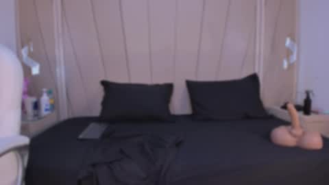 Agatha Steel online show from 01/10/26, 07:59