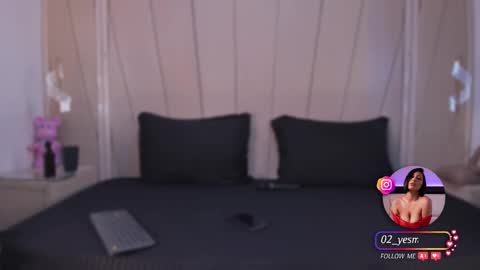 Agatha Steel online show from 02/09/26, 07:29