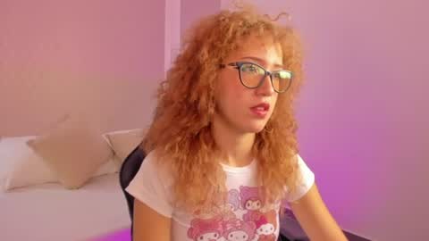 A G A T H A online show from 06/27/26, 12:44