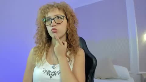 A G A T H A online show from 06/29/26, 12:27
