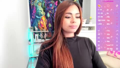 agatha_v__ online show from 12/29/24, 06:24