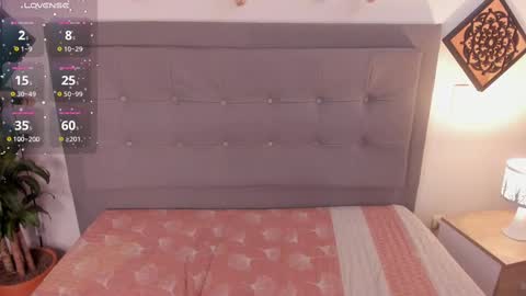 Agatha vixen  online show from 02/10/25, 06:24