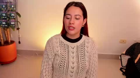 Agatha vixen  online show from 03/11/25, 06:30