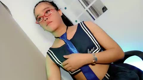 steffy online show from 03/23/26, 05:11