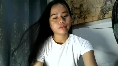 steffy online show from 07/03/26, 03:13