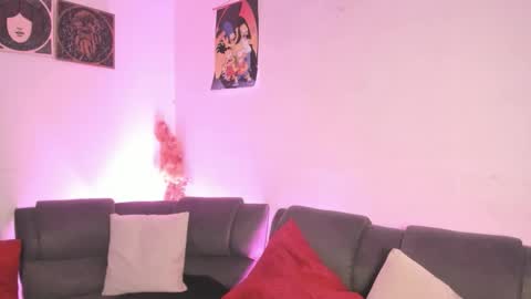 Camila     2 online show from 11/26/25, 11:39